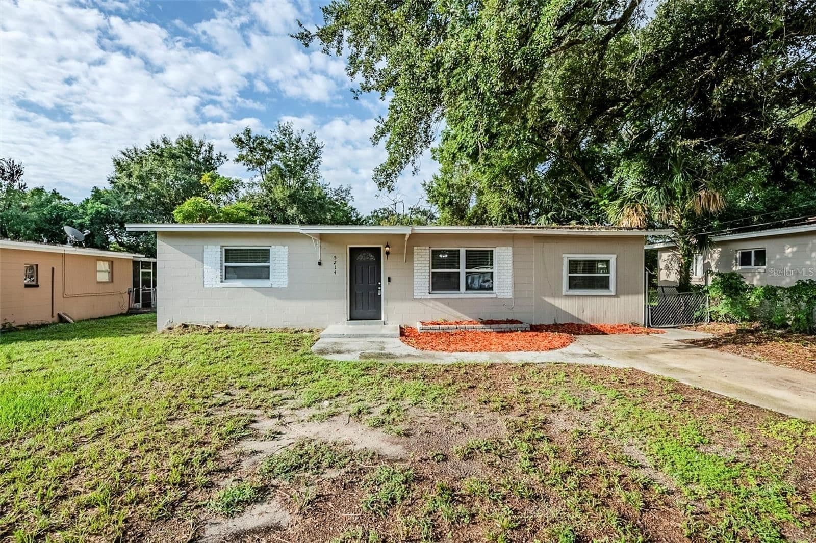 5214 MONTAGUE PLACE, Orlando, FL 32808 2