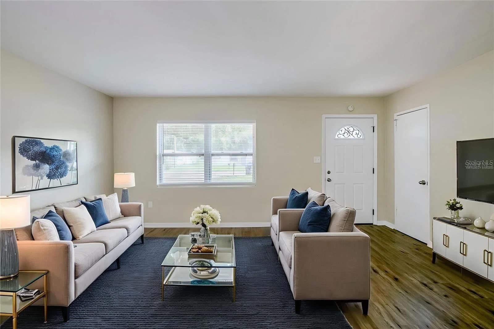 5214 MONTAGUE PLACE, Orlando, FL 32808 3