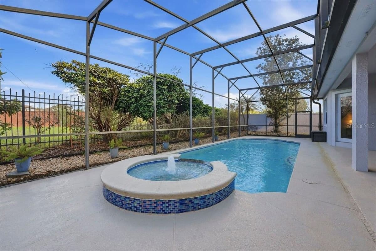10926 WOODCHASE Circle, Orlando, FL 32836 2