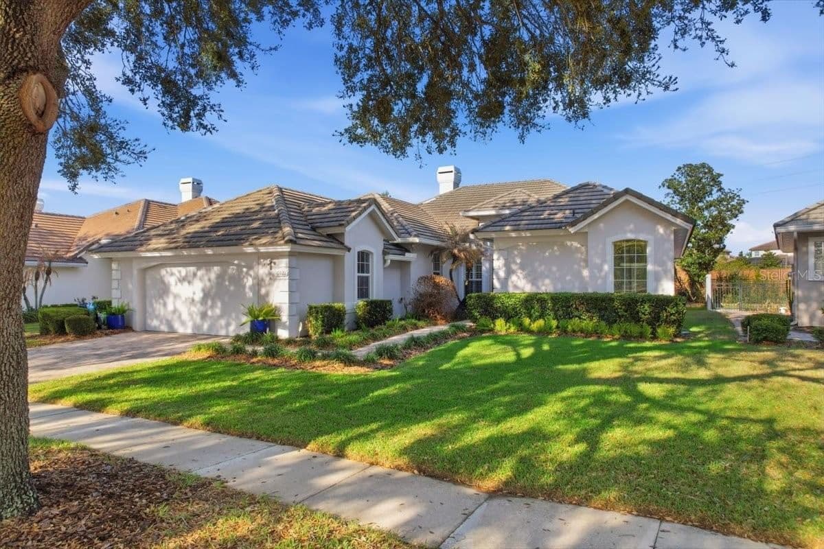 10926 WOODCHASE Circle, Orlando, FL 32836 3