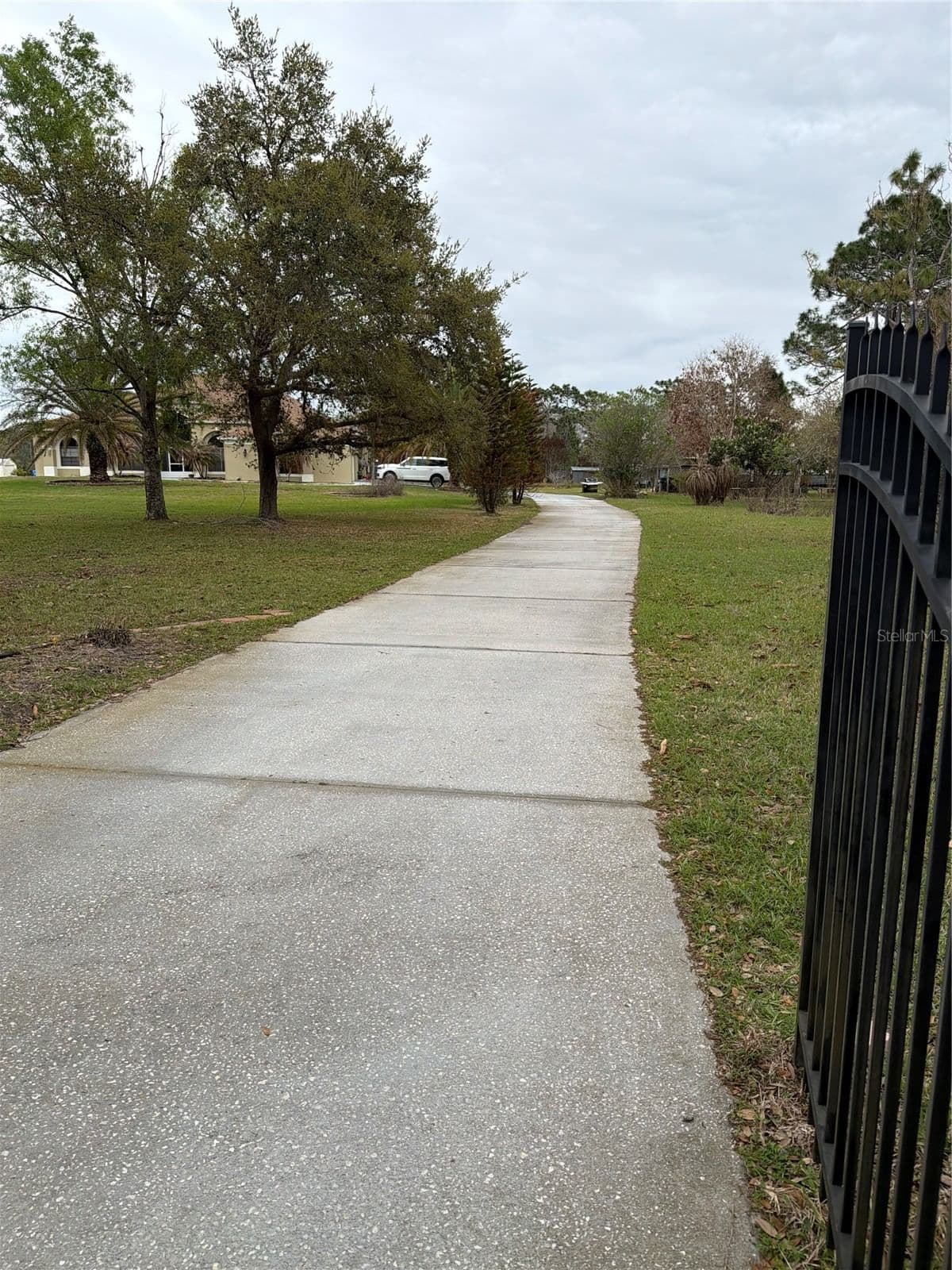 3811 BANCROFT Boulevard, Orlando, FL 32833 2