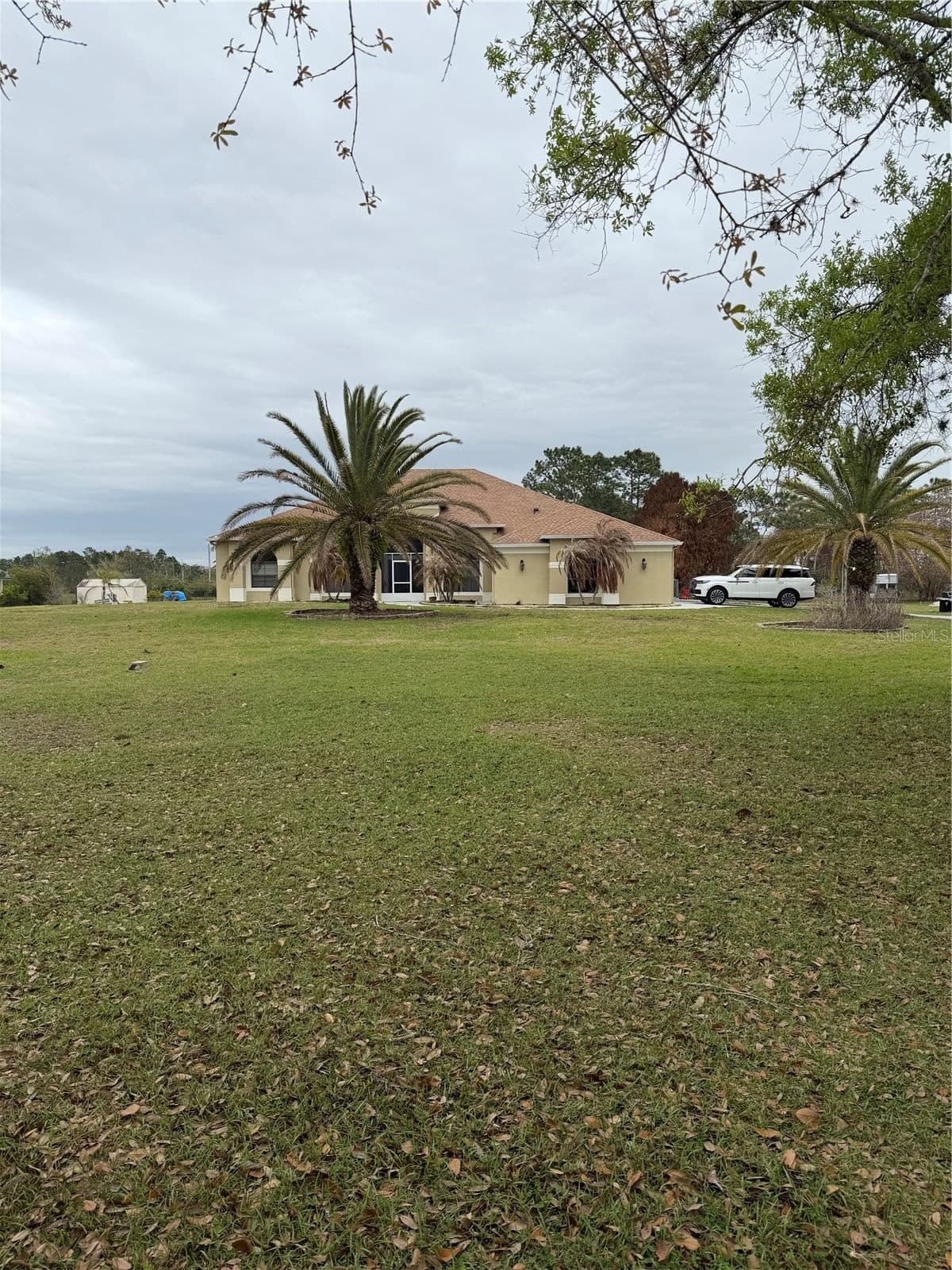 3811 BANCROFT Boulevard, Orlando, FL 32833 3