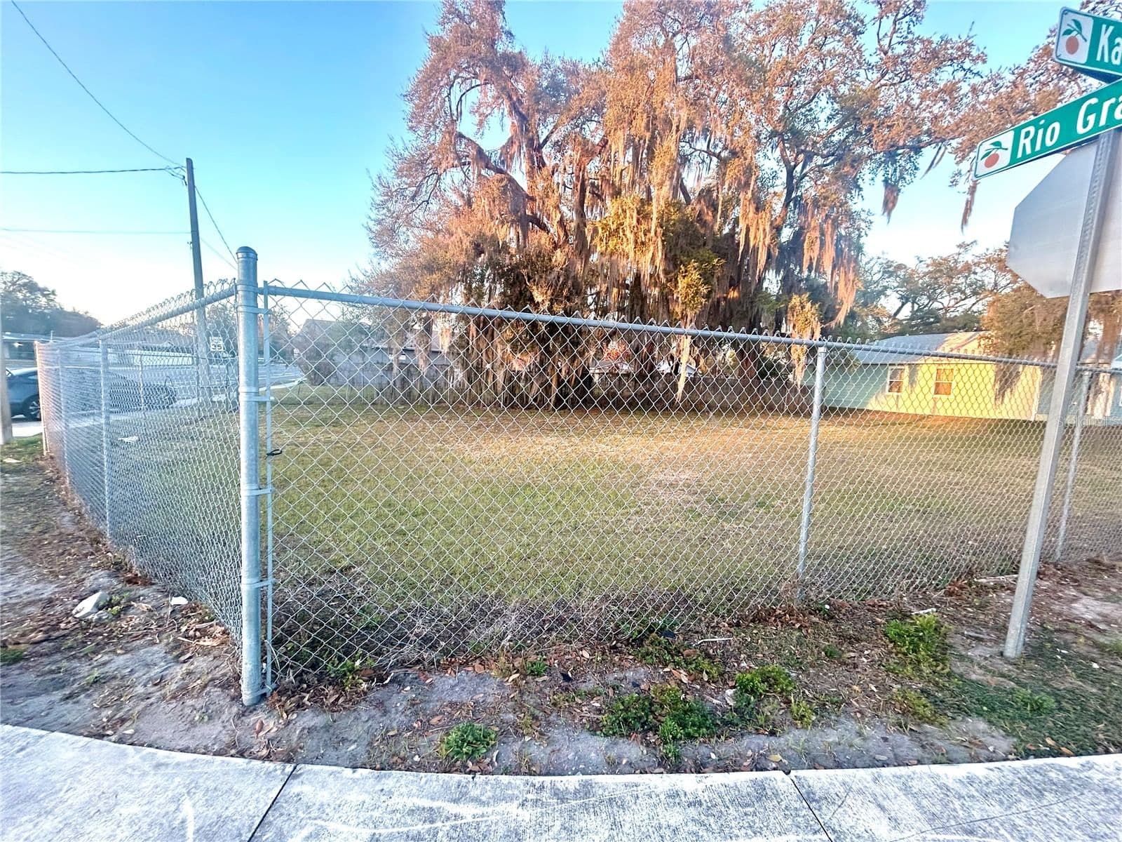 2035 RIO GRANDE Avenue, Orlando, FL 32805