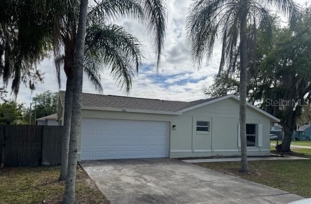 420 ALBATROSS, Kissimmee, FL 34759
