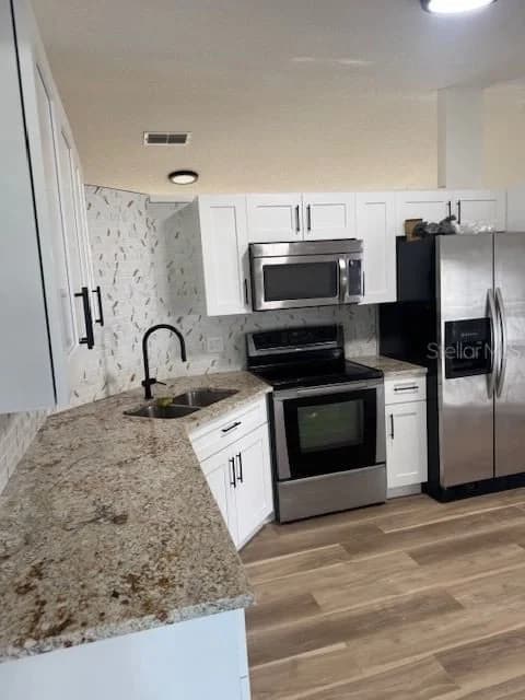 420 ALBATROSS, Kissimmee, FL 34759 2
