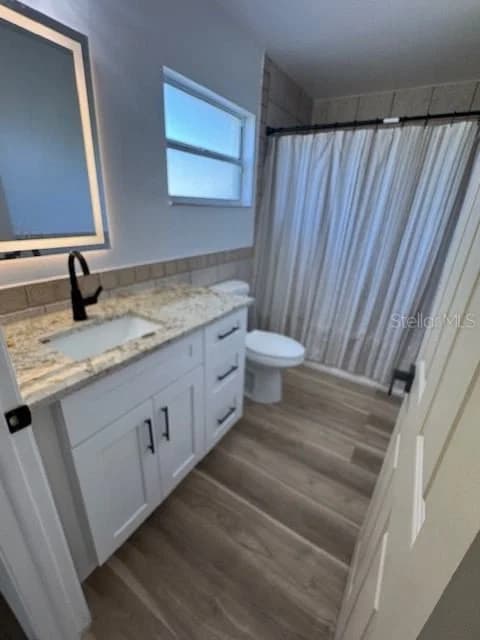 420 ALBATROSS, Kissimmee, FL 34759 3
