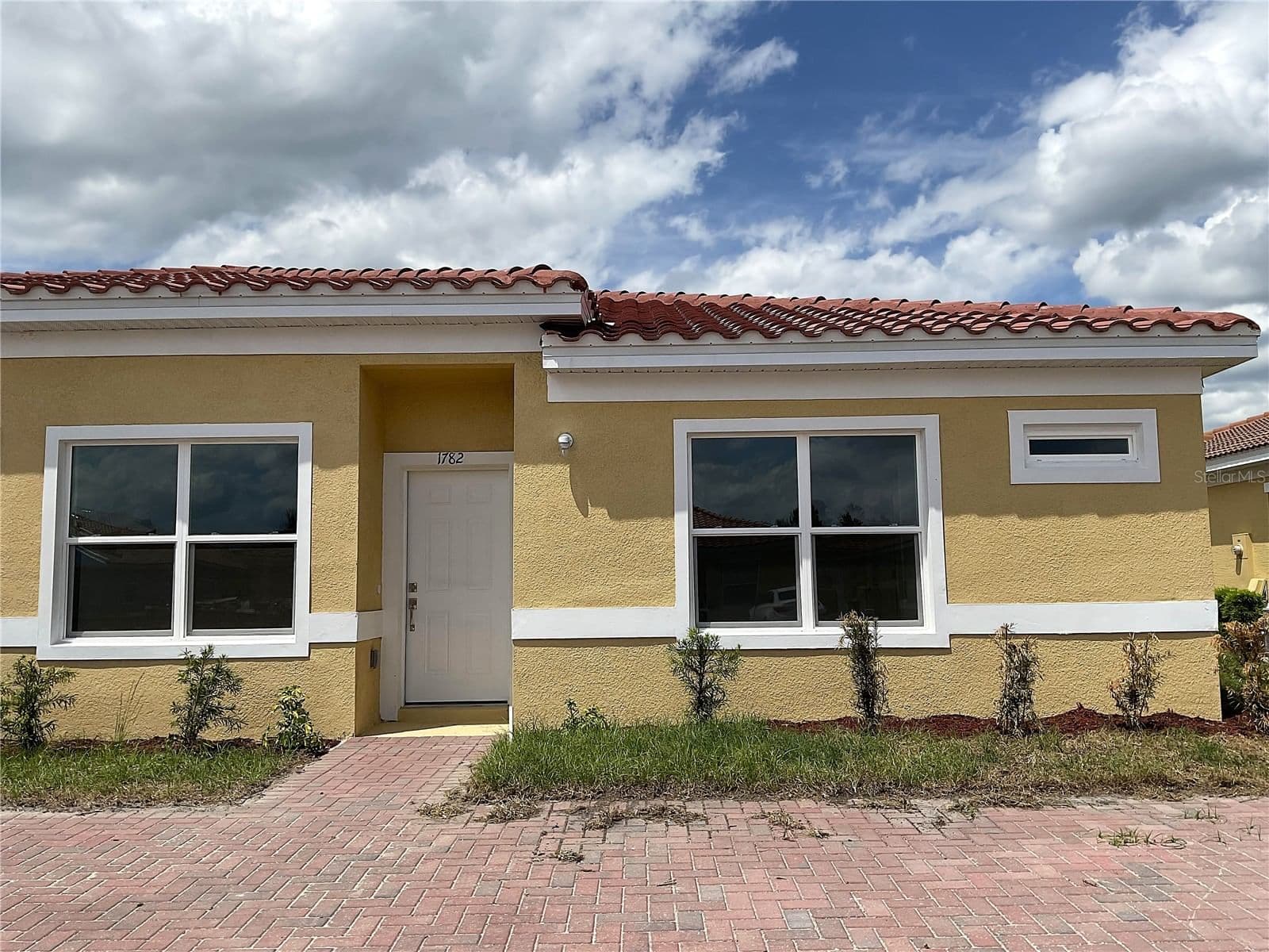 1782 CORIANDER, Poinciana, FL 34759