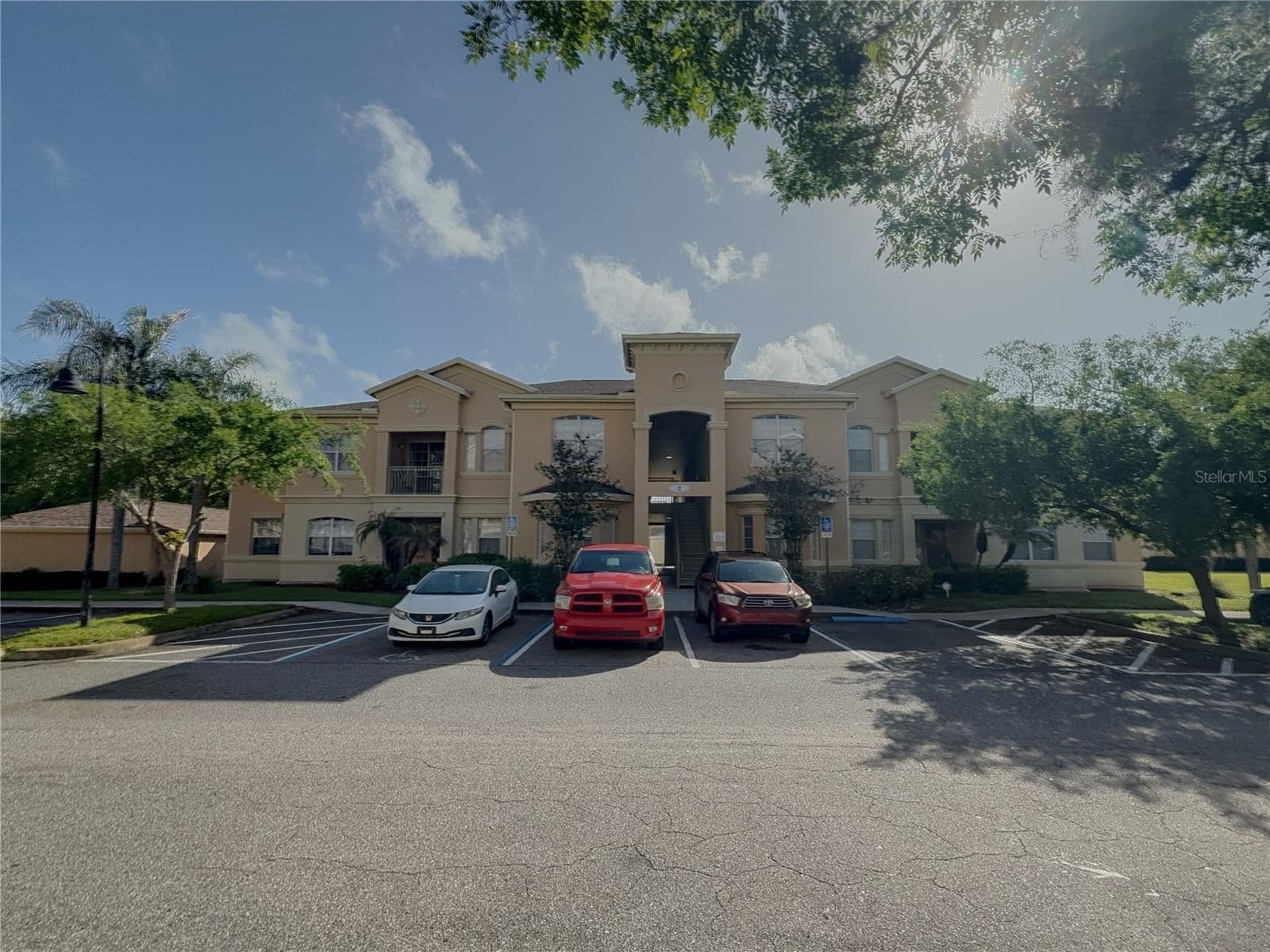 204 TERRACE RIDGE, Davenport, FL 33896