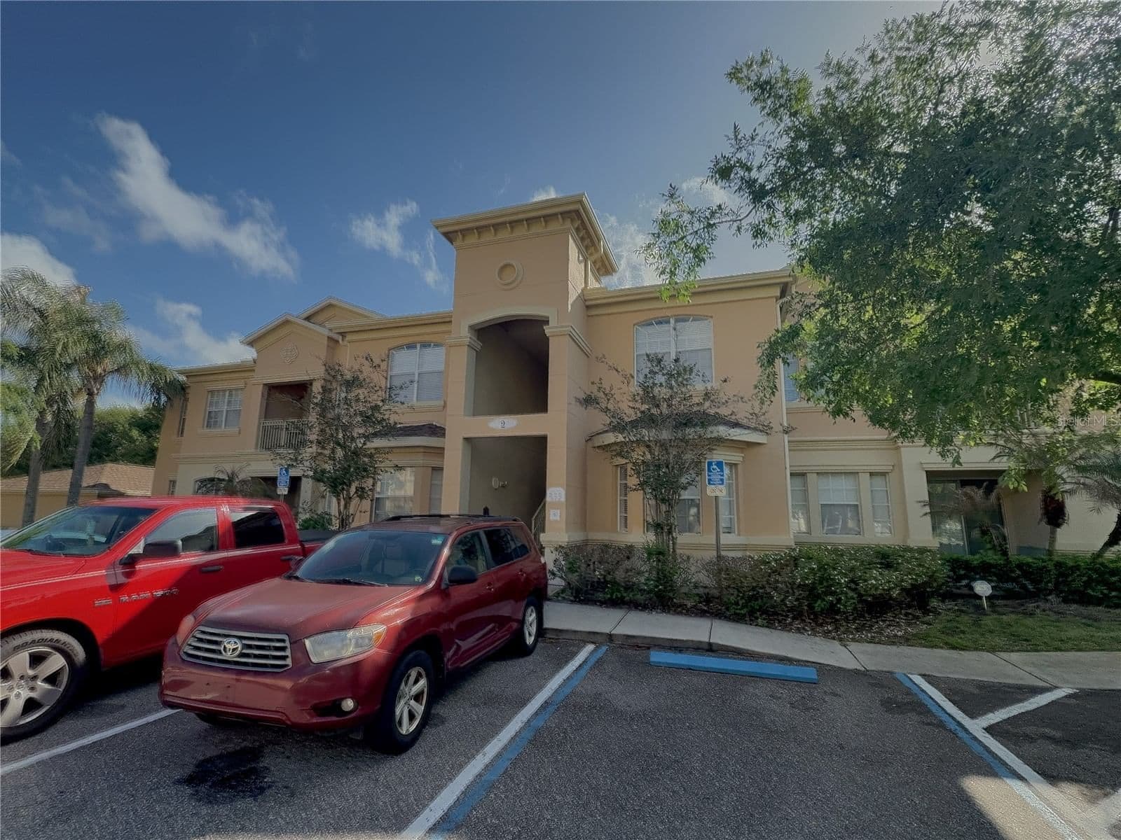 204 TERRACE RIDGE 2