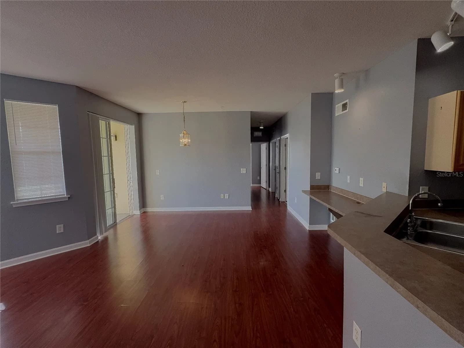 204 TERRACE RIDGE 4