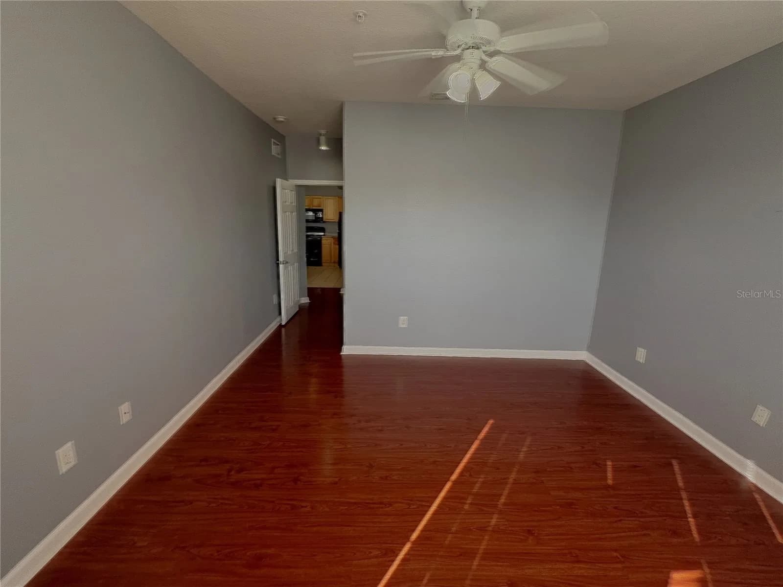 204 TERRACE RIDGE 5