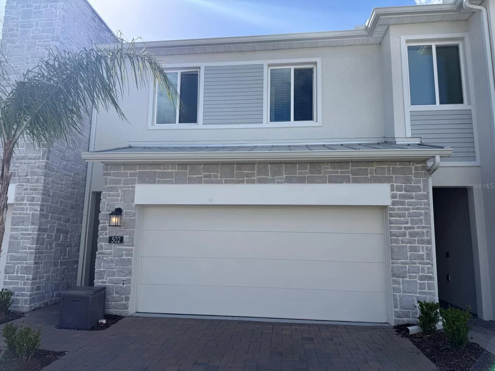 502 BOGEY, Davenport, FL 33896