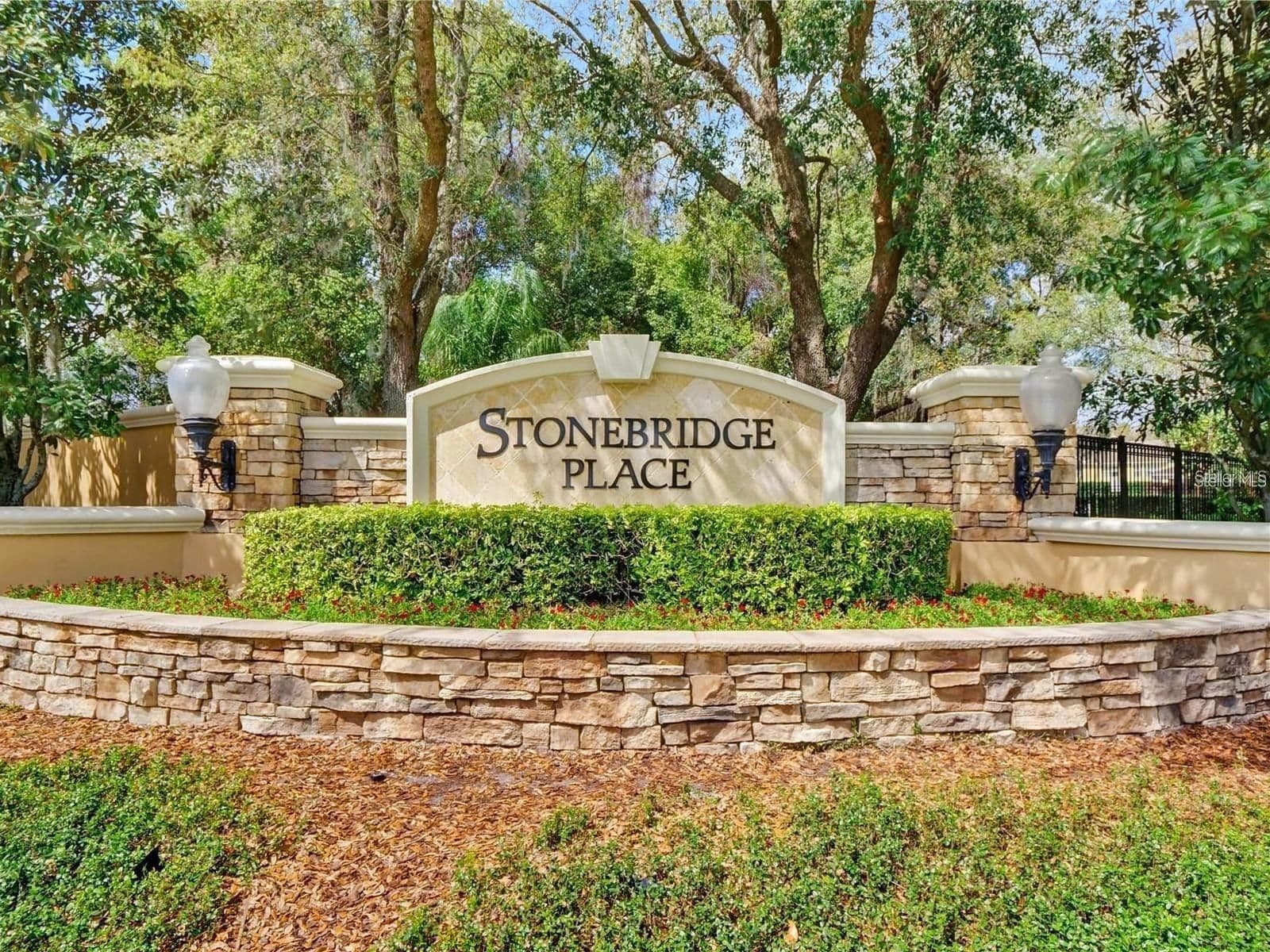 3190 DANTE Drive #102, Orlando, FL 32835 2