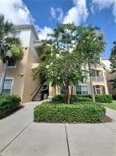 3190 DANTE Drive #102, Orlando, FL 32835 3