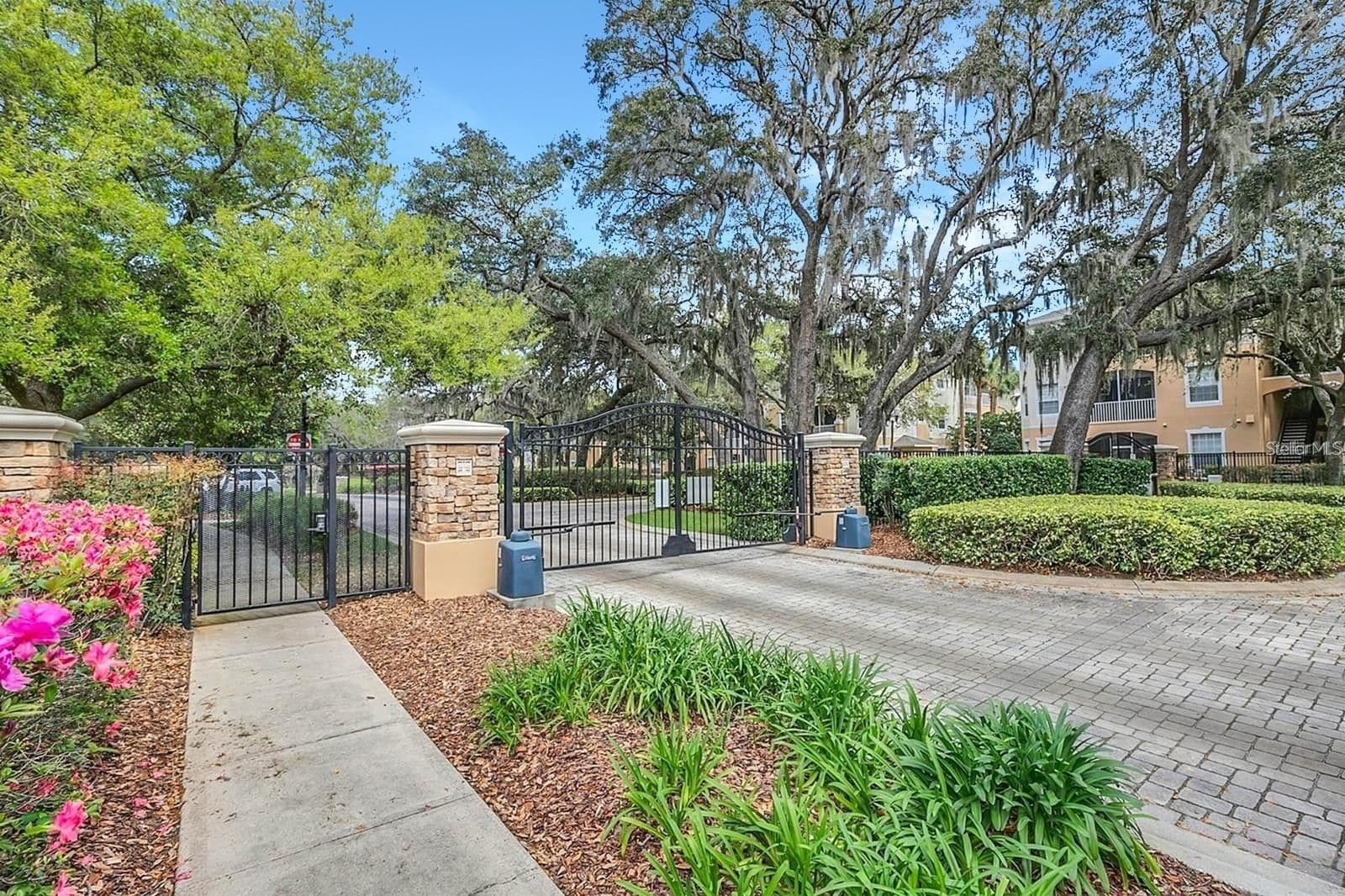 3190 DANTE Drive #102 4