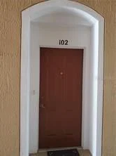 3190 DANTE Drive #102 5