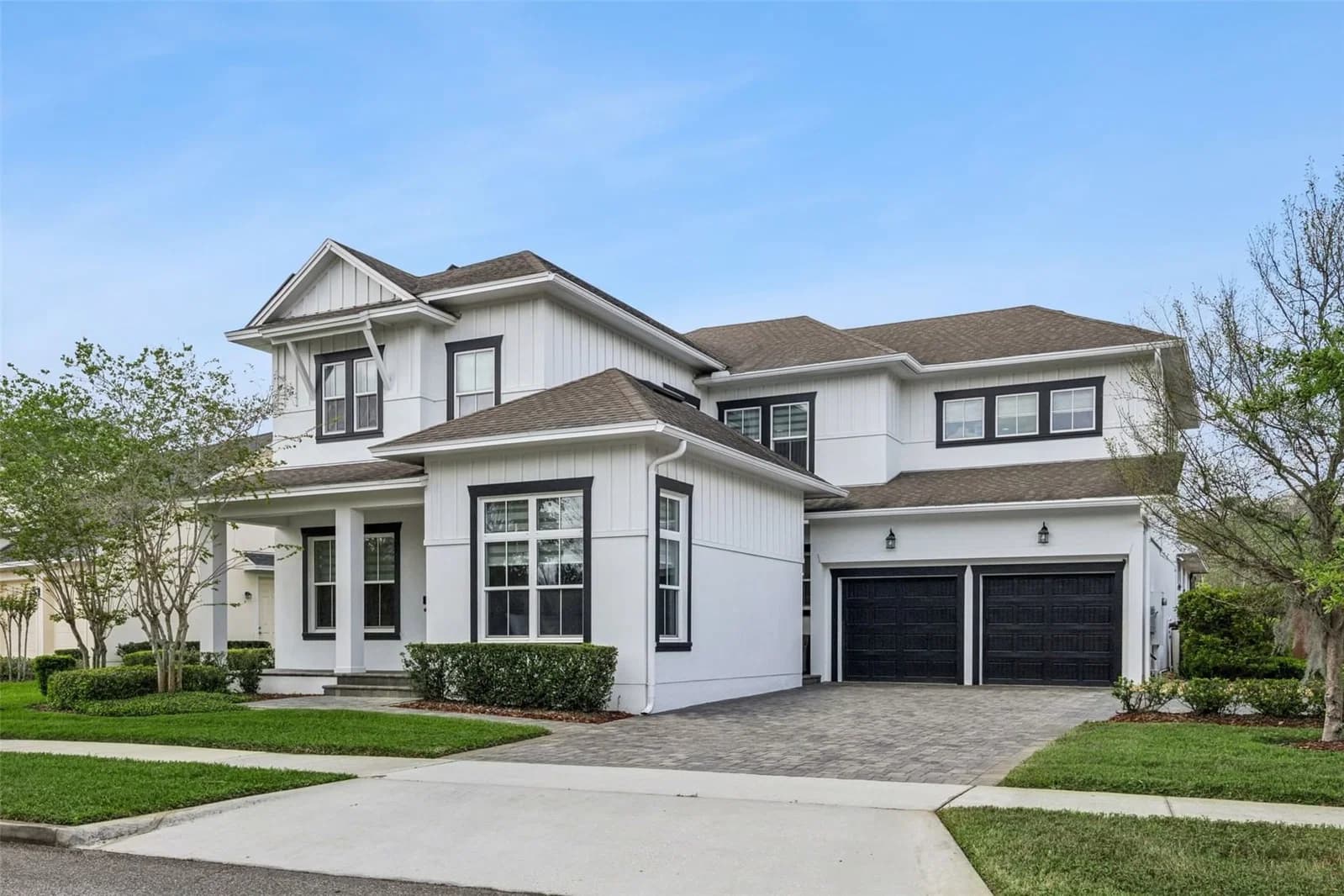 14160 ELIOT Avenue, Orlando, FL 32827 3