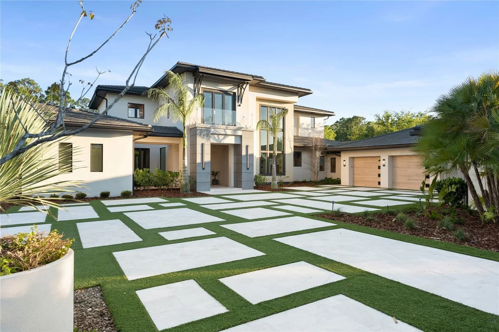 8506 LAKE NONA SHORE DR, Orlando, FL 32827 2