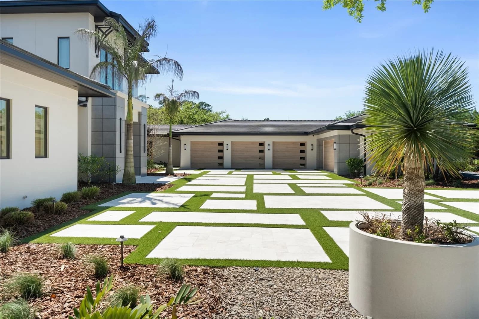 8506 LAKE NONA SHORE DR, Orlando, FL 32827 3