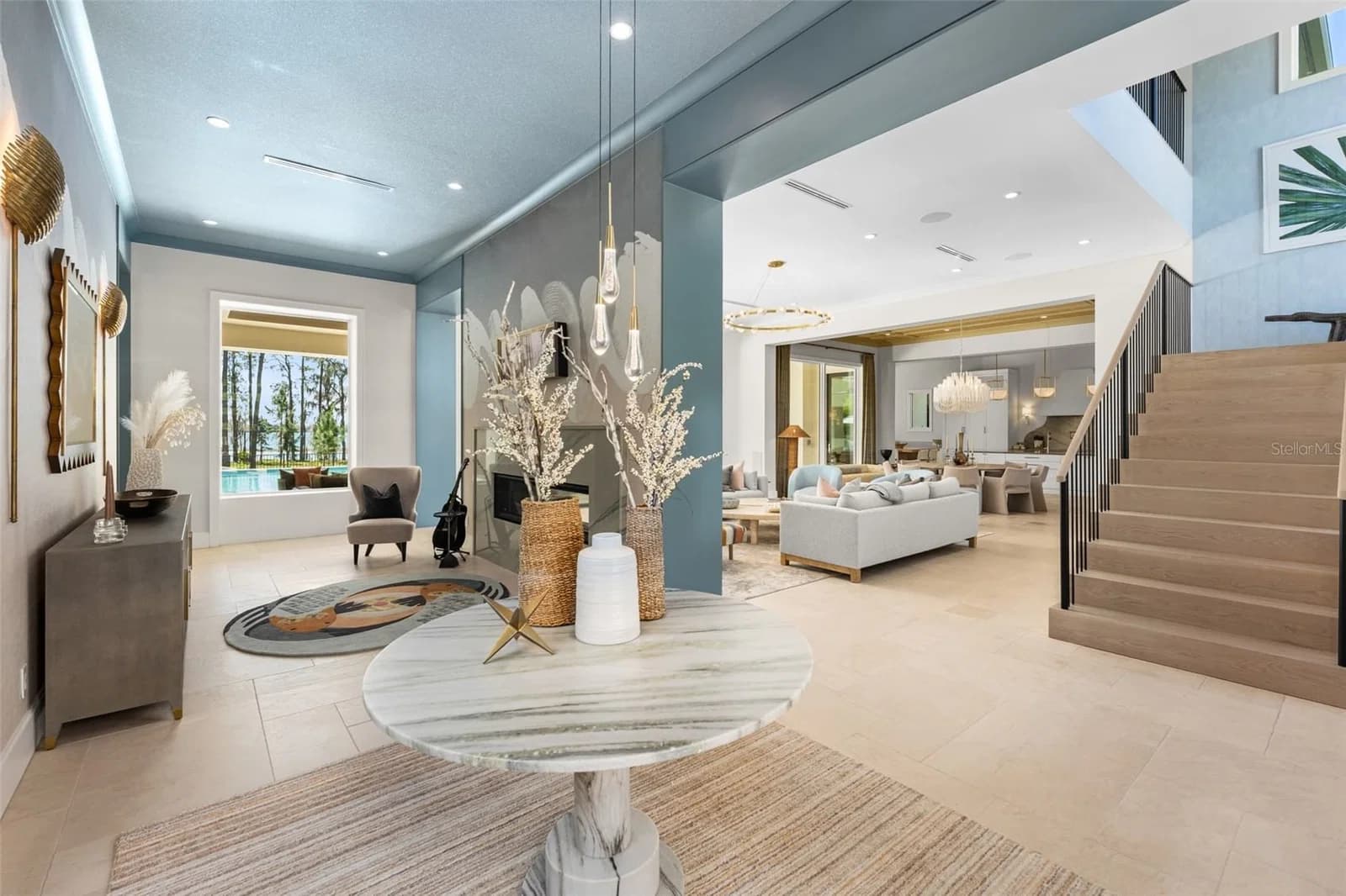 8506 LAKE NONA SHORE DR 4