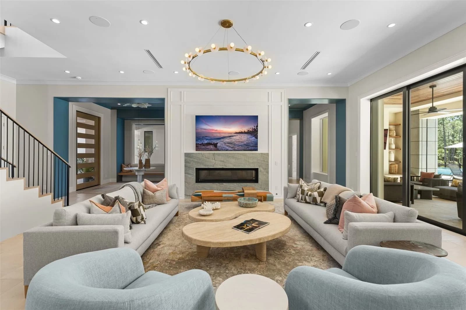 8506 LAKE NONA SHORE DR 5