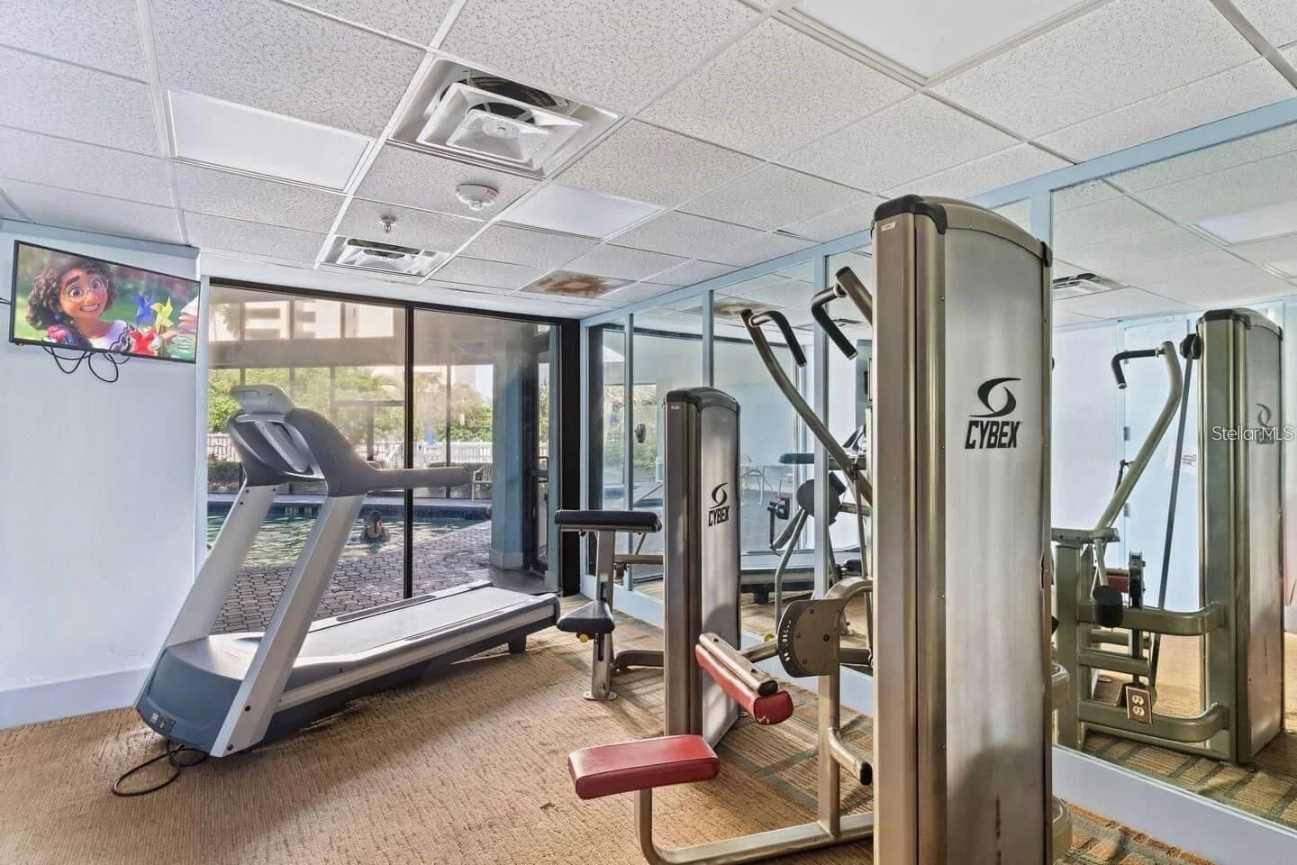 6165 CARRIER Drive #2510, Orlando, FL 32819 2