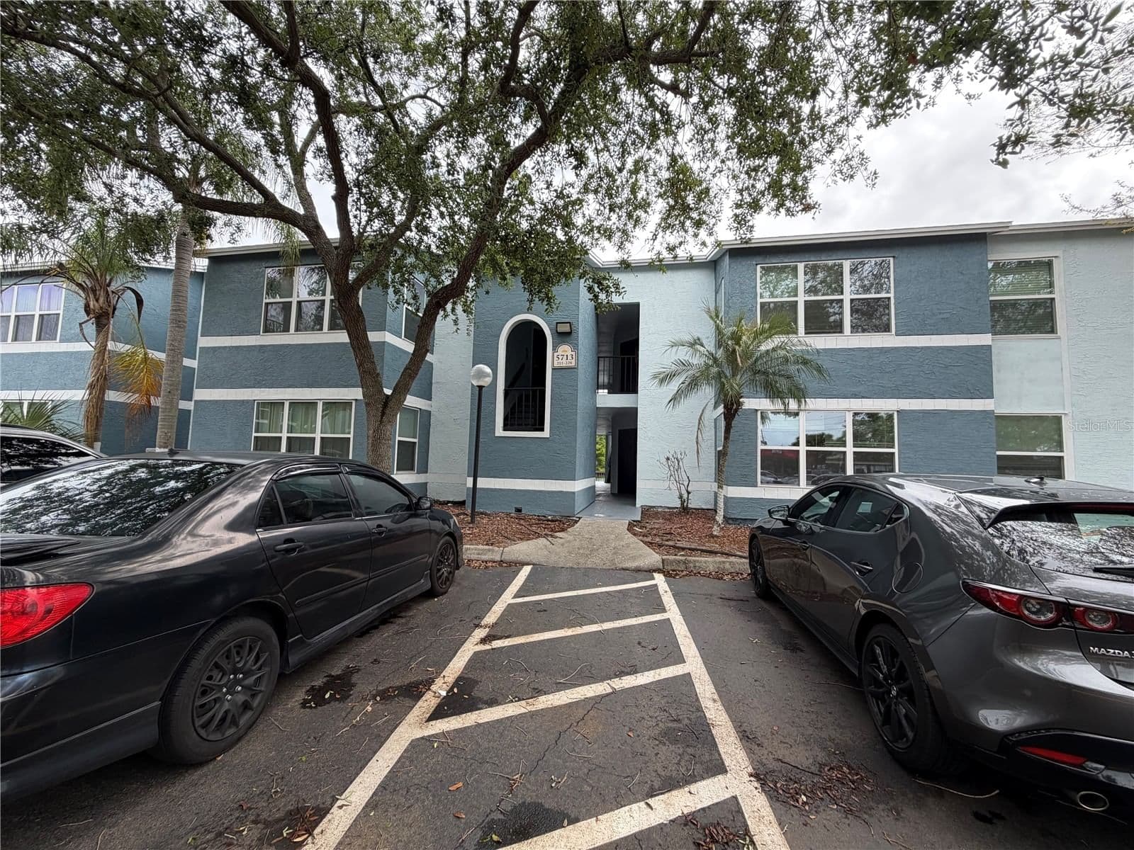 5713 GATLIN Avenue #227, Orlando, FL 32822