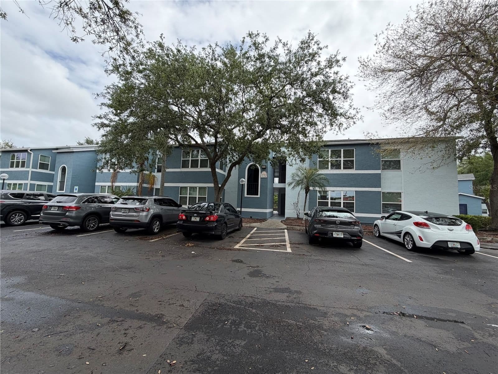 5713 GATLIN Avenue #227, Orlando, FL 32822 2
