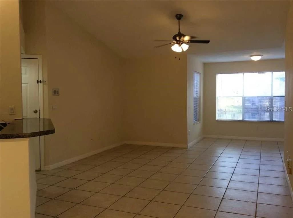 5713 GATLIN Avenue #227, Orlando, FL 32822 3