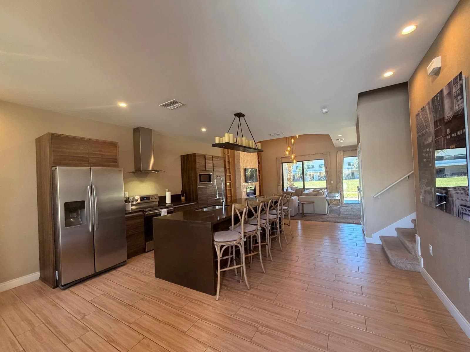 7464 BROOKLYN, Kissimmee, FL 34747 3