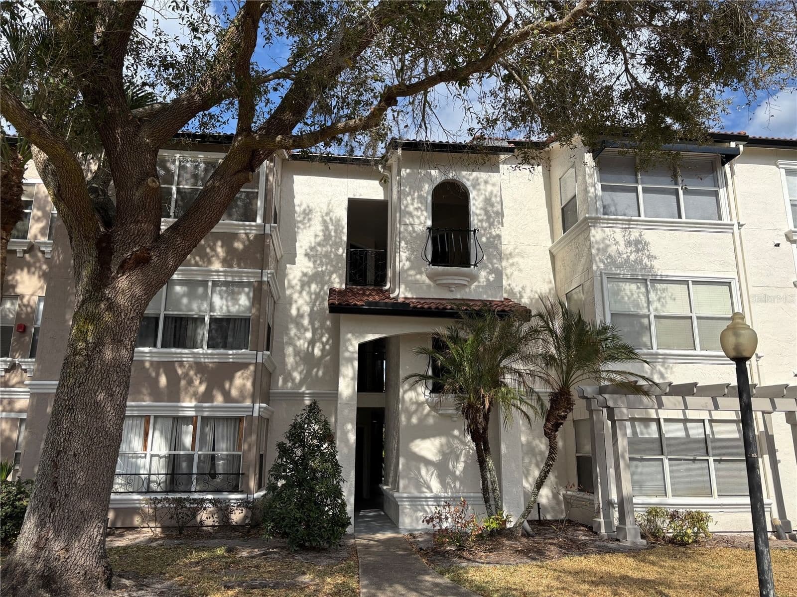 5152 CONROY Road #1316, Orlando, FL 32811