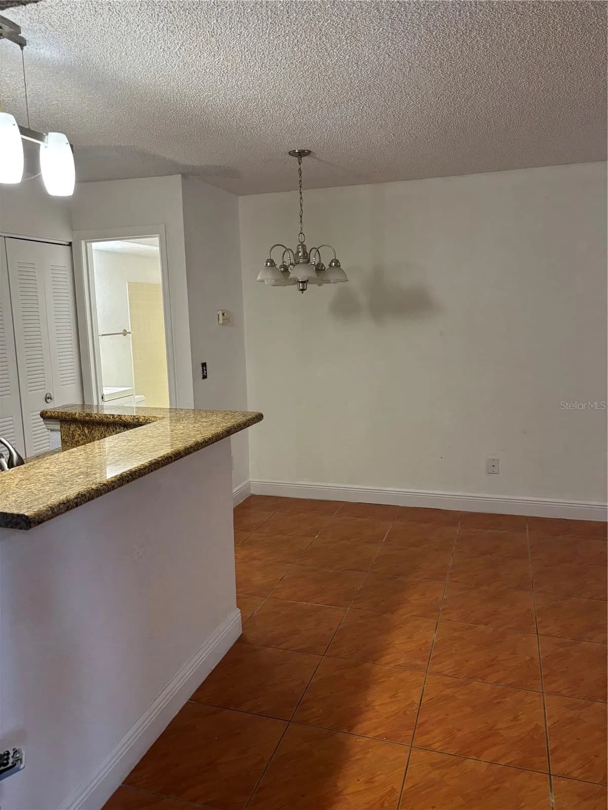 5152 CONROY Road #1316 4