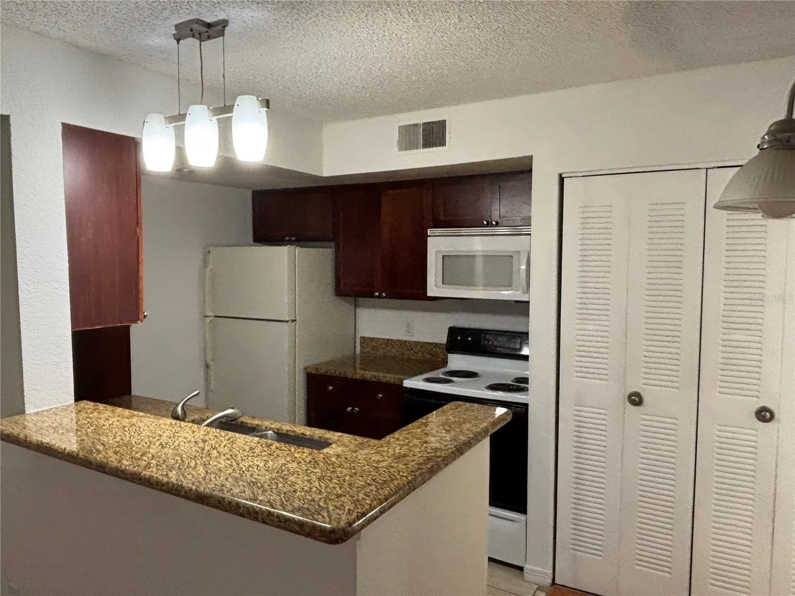 5152 CONROY Road #1316 5