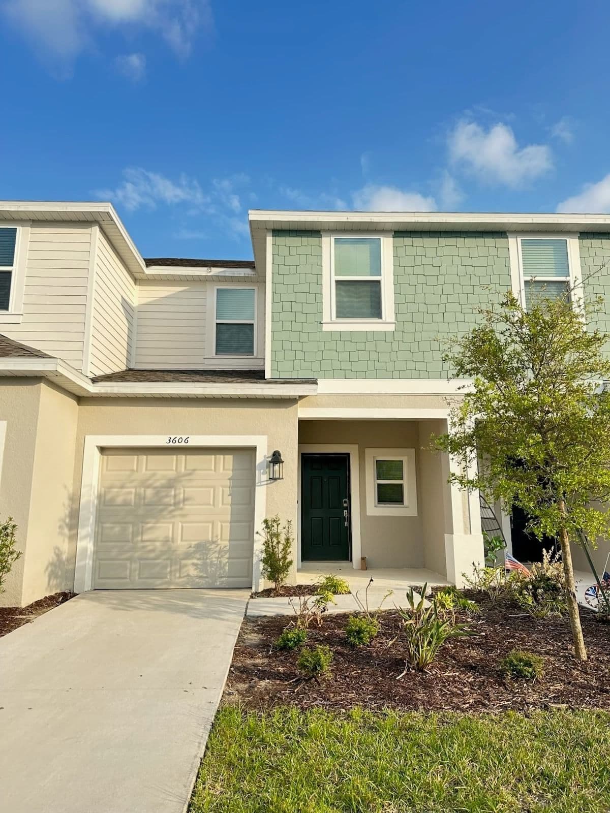 3606 MAYFAIR, Kissimmee, FL 34758