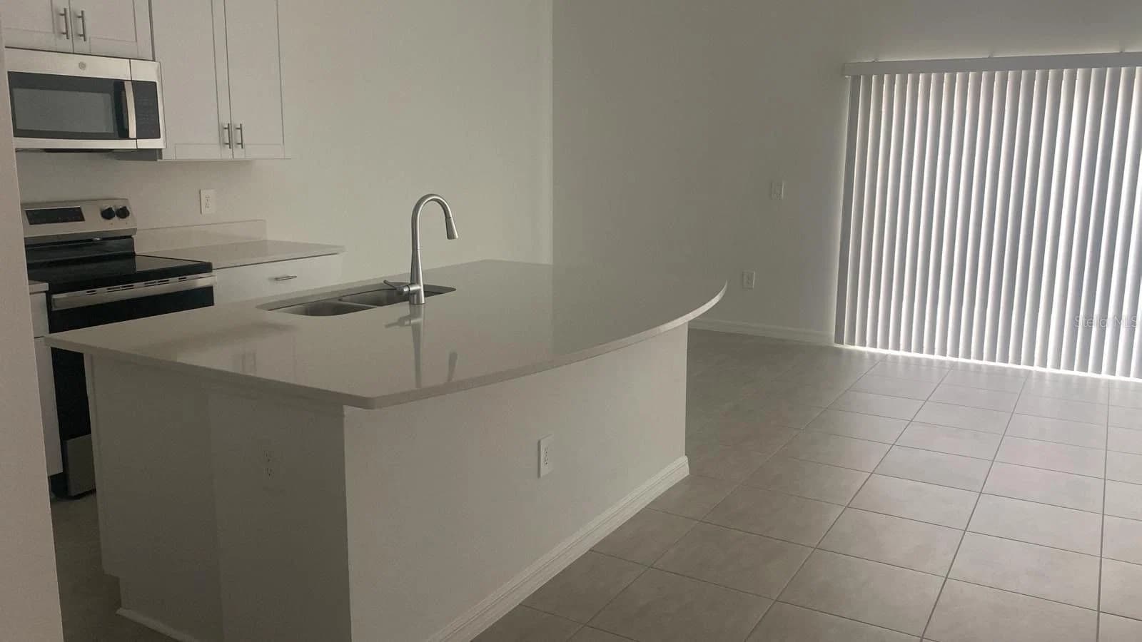 3606 MAYFAIR, Kissimmee, FL 34758 3