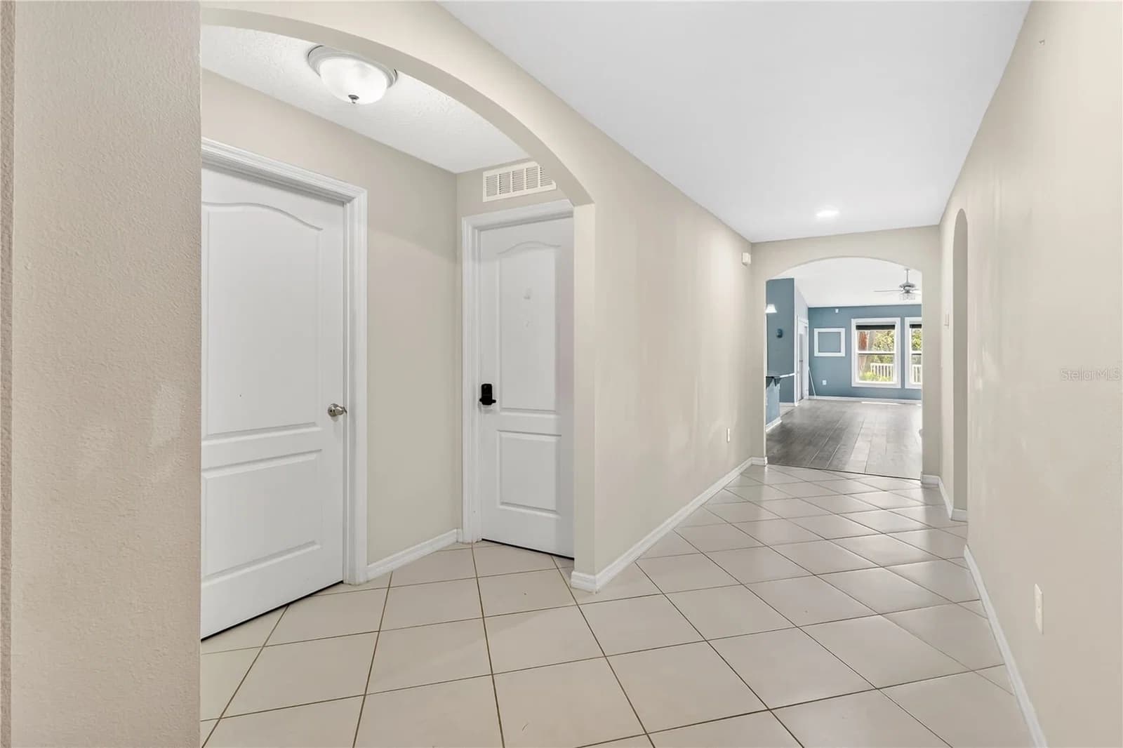 116 WHIRLAWAY 5
