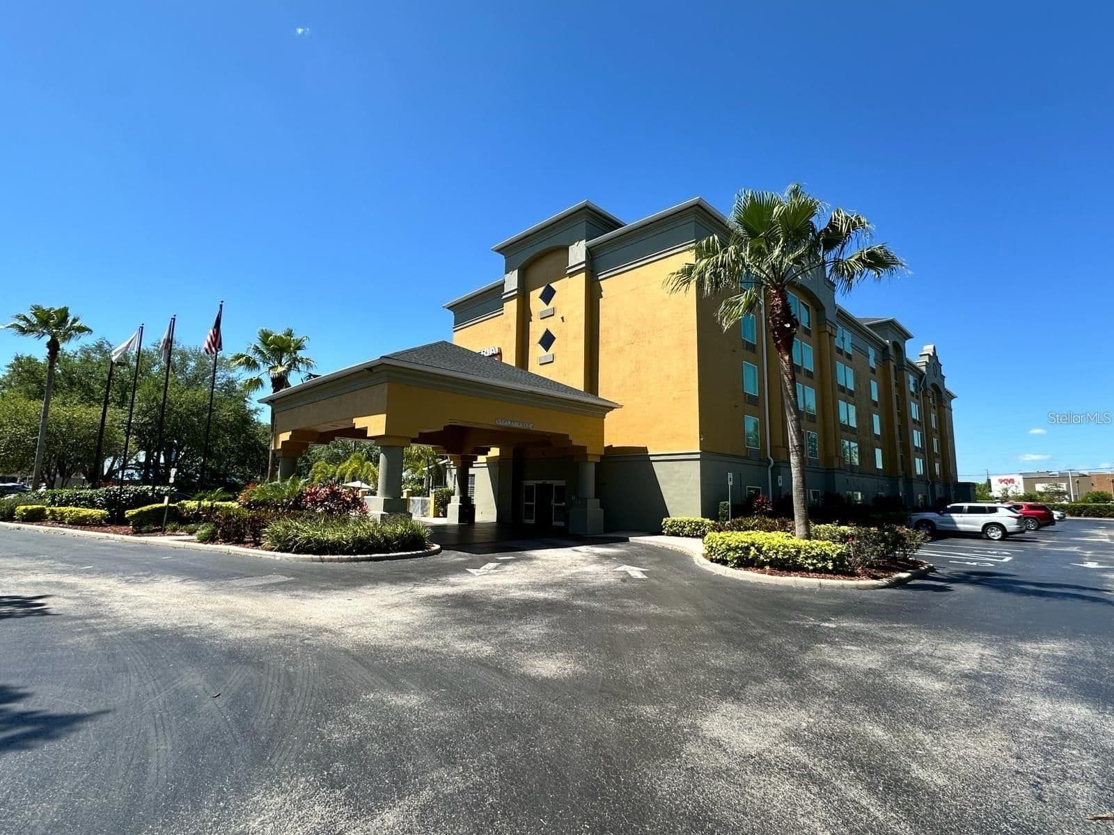 3000 MAINGATE, Kissimmee, FL 34747