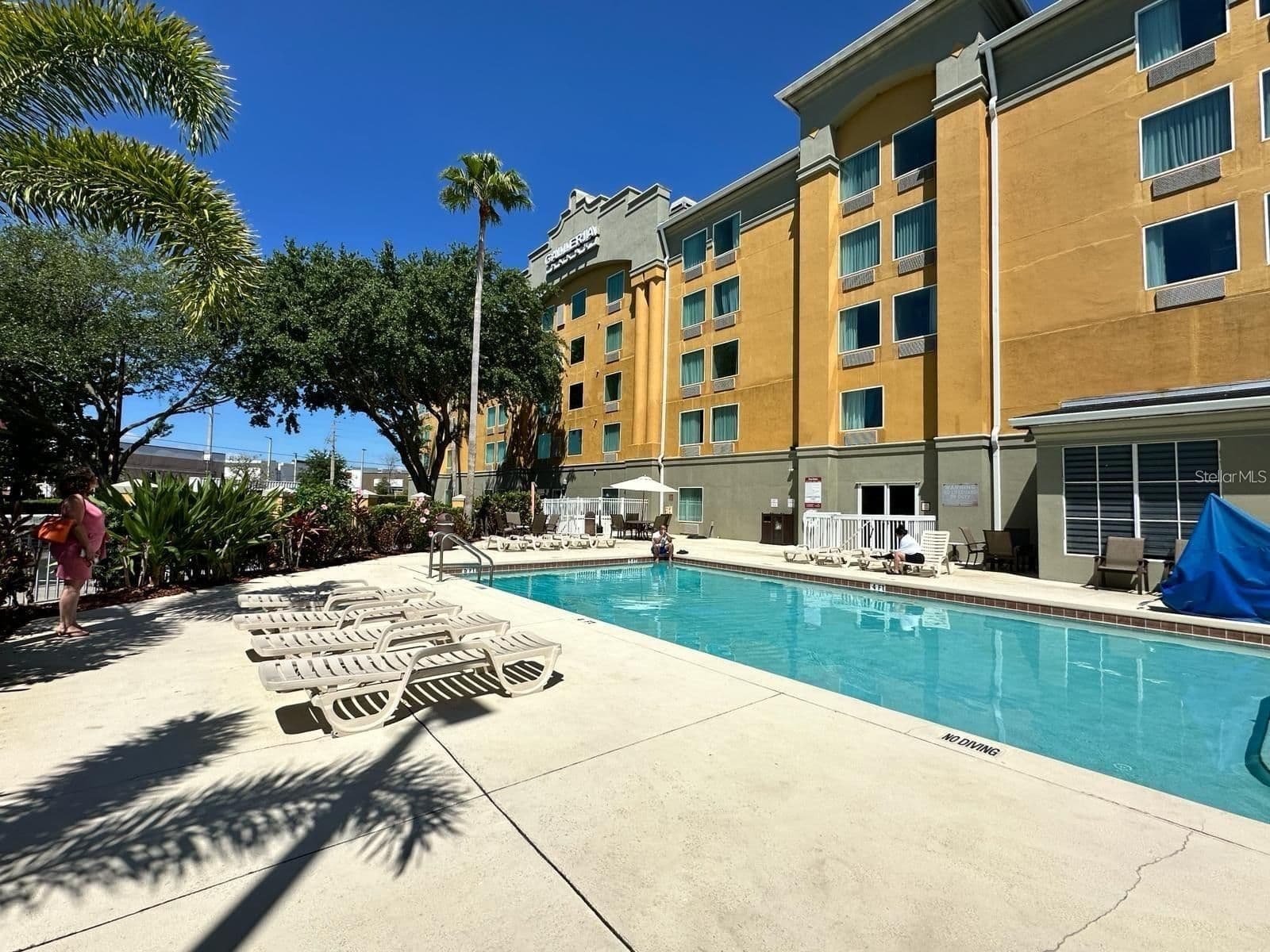 3000 MAINGATE, Kissimmee, FL 34747 2