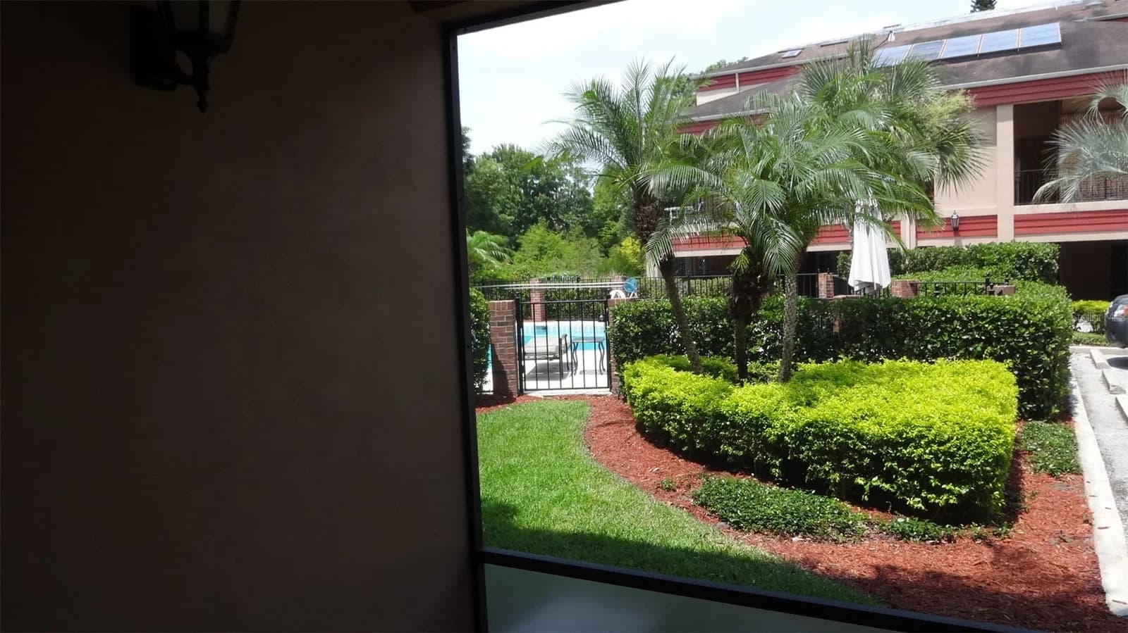 1144 DELANEY Avenue #1144, Orlando, FL 32806