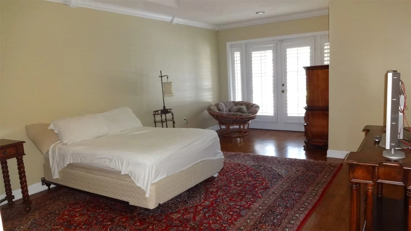 1144 DELANEY Avenue #1144, Orlando, FL 32806 2