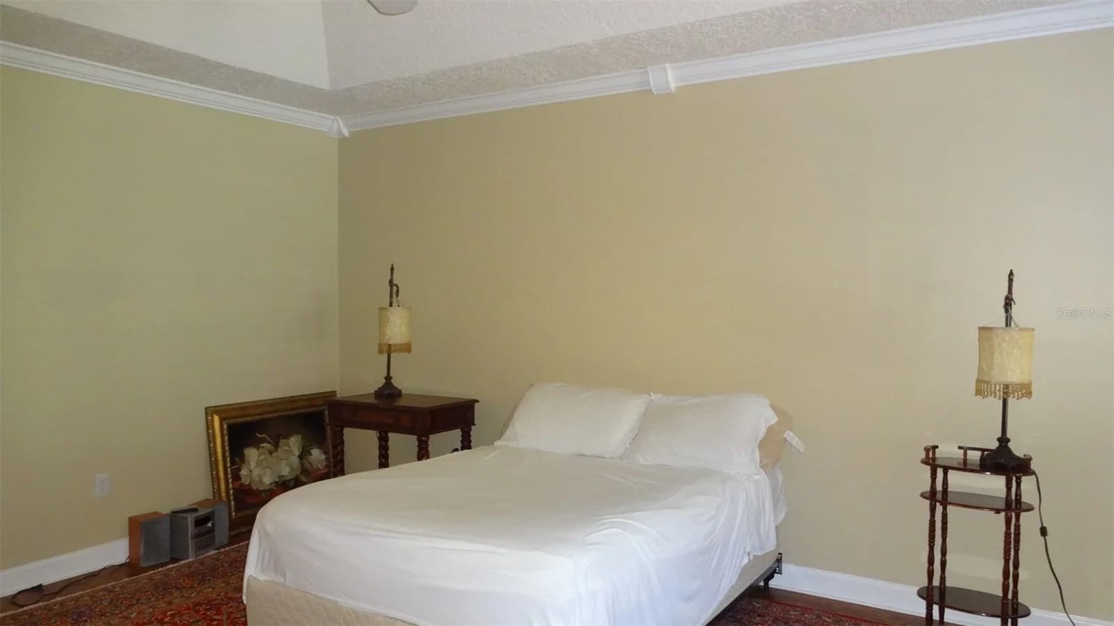 1144 DELANEY Avenue #1144, Orlando, FL 32806 3