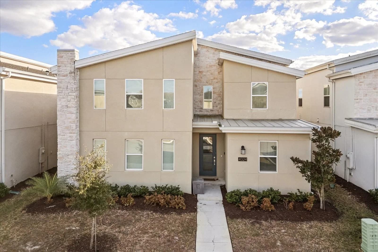 4324 PROLOGUE, Kissimmee, FL 34746