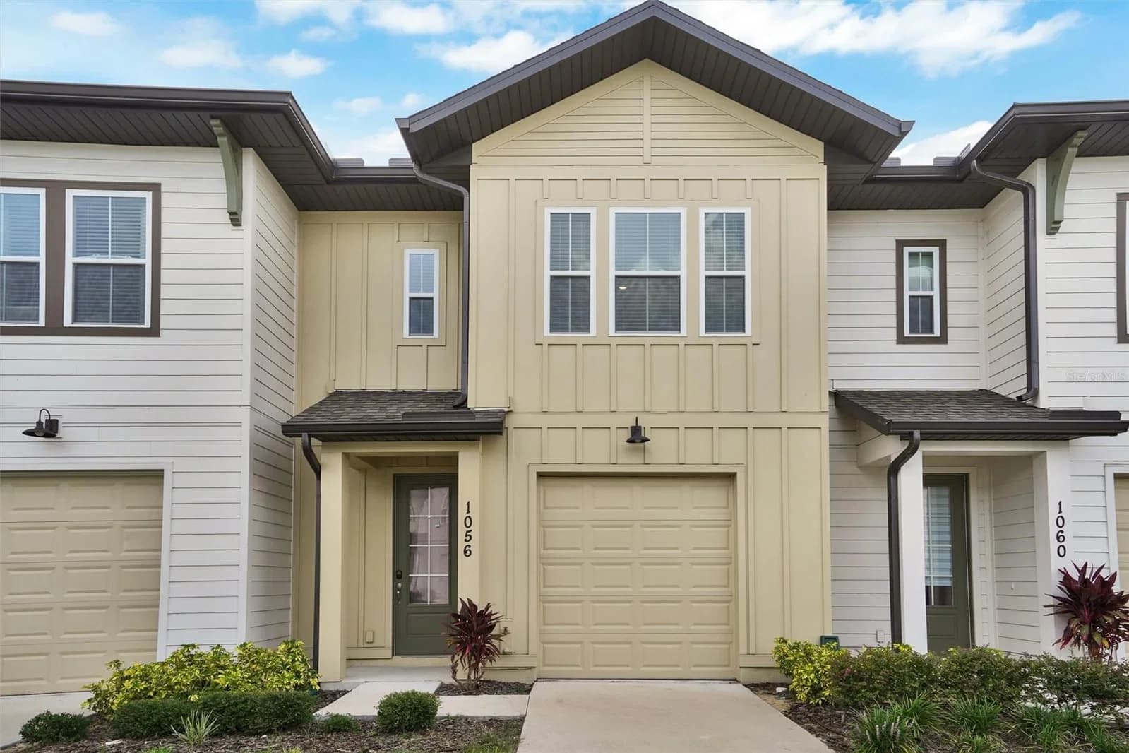 1056 PLANTATION, Davenport, FL 33896