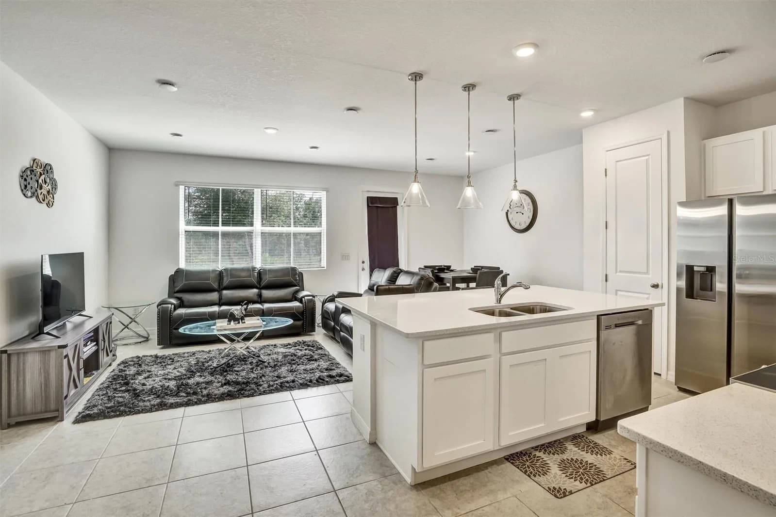 1056 PLANTATION 2