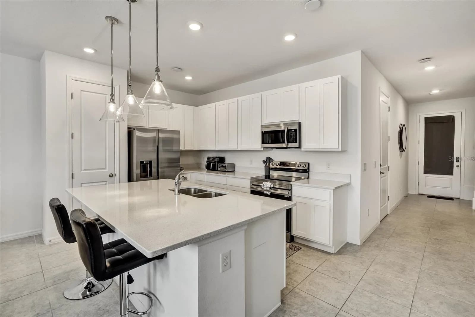 1056 PLANTATION 3
