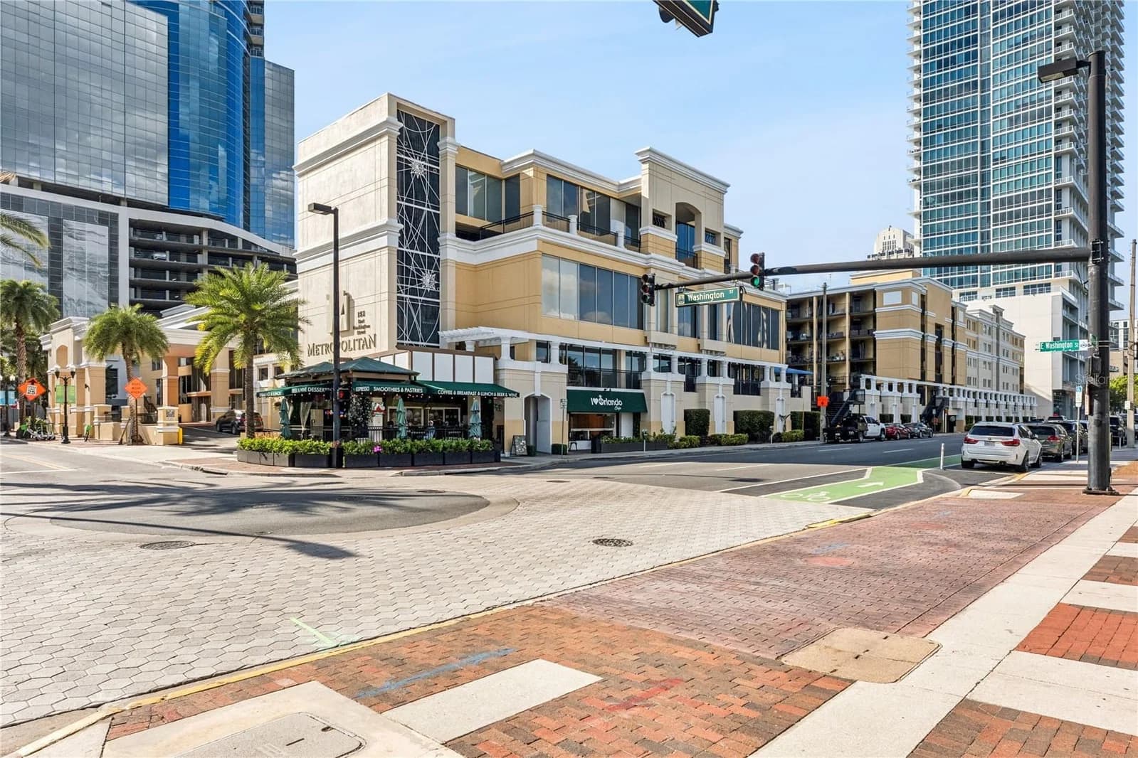 151 WASHINGTON Street #PH3B, Orlando, FL 32801 2