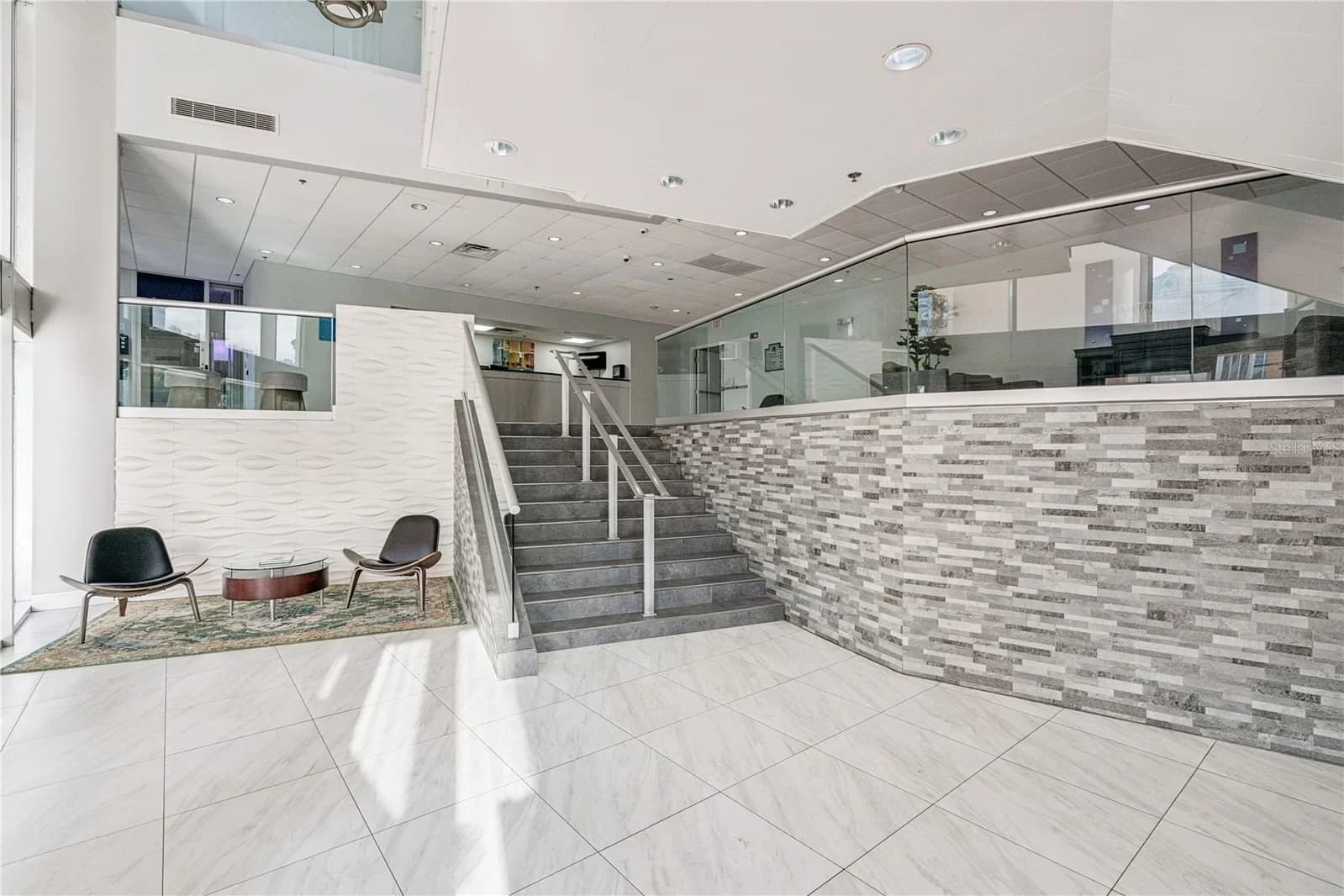 151 WASHINGTON Street #PH3B, Orlando, FL 32801 3