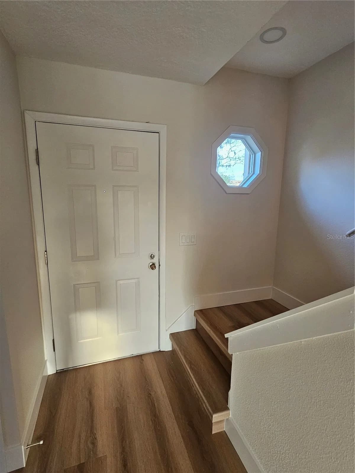 11730 WHITEWING Court, Orlando, FL 32837 2