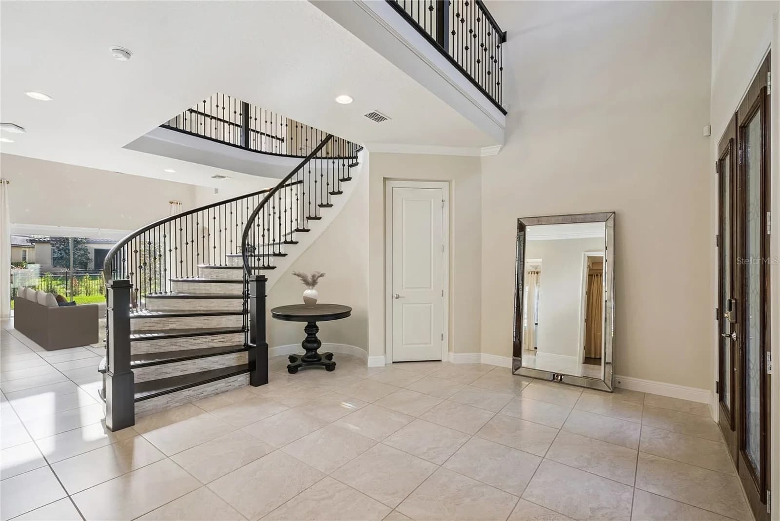 8591 ADALINA Place, Orlando, FL 32827 2