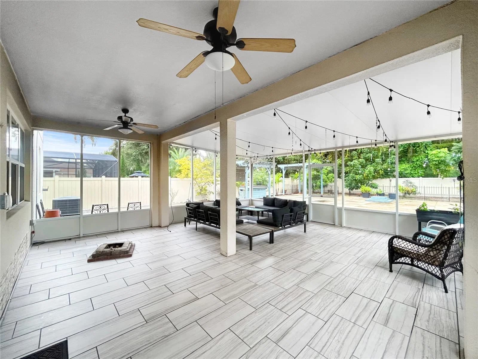 2754 ARBOR TRAIL Way 4